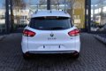 Renault Clio Estate - TCe 90 Limited Voorraad Rijklaar - 1 - Thumbnail