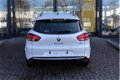 Renault Clio Estate - TCe 90 Limited Voorraad Rijklaar - 1 - Thumbnail