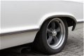 Buick LeSabre - Coupe 5.6L V8 - 1 - Thumbnail