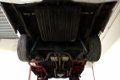 Buick LeSabre - Coupe 5.6L V8 - 1 - Thumbnail