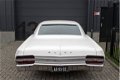 Buick LeSabre - Coupe 5.6L V8 - 1 - Thumbnail