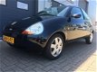 Ford Ka - 1.3 Appel - 1 - Thumbnail