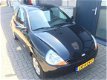 Ford Ka - 1.3 Appel - 1 - Thumbnail