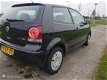 Volkswagen Polo - 1.4 TDI Optive - 1 - Thumbnail