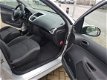 Peugeot 206 - XS 1.4 - 1 - Thumbnail