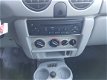 Renault Kangoo Express - 1.5 dCi 80 Grand Confort AIRCO,SCHUIFDEUR APK T/M 06-11-2020 - 1 - Thumbnail