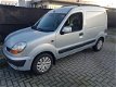 Renault Kangoo Express - 1.5 dCi 80 Grand Confort AIRCO,SCHUIFDEUR APK T/M 06-11-2020 - 1 - Thumbnail