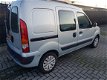 Renault Kangoo Express - 1.5 dCi 80 Grand Confort AIRCO,SCHUIFDEUR APK T/M 06-11-2020 - 1 - Thumbnail