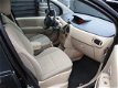 Renault Modus - 1.4 16V Privilege Luxe - 1 - Thumbnail