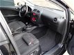 Seat Leon - 2.0 Turbo FR - 1 - Thumbnail