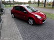 Renault Clio - 1.2 TCe 20th Anniversary - 1 - Thumbnail