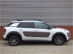 Citroën C4 Cactus - 82PK Shine Navi Clima LM - 1 - Thumbnail