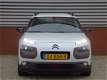 Citroën C4 Cactus - 82PK Shine Navi Clima LM - 1 - Thumbnail