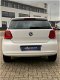 Volkswagen Polo - 1.2 Match/navigatie/airco/1e eigenaar/onderhoudsboekje - 1 - Thumbnail