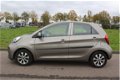 Kia Picanto - 1.0 CVVT EconomyPlusLine | Navigatie | Airco | Bluetooth | - 1 - Thumbnail