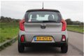 Kia Picanto - 1.0 CVVT EconomyPlusLine | Navigatie | Airco | Bluetooth | - 1 - Thumbnail