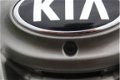 Kia Picanto - 1.0 CVVT EconomyPlusLine | Navigatie | Airco | Bluetooth | - 1 - Thumbnail