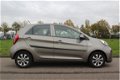 Kia Picanto - 1.0 CVVT EconomyPlusLine | Navigatie | Airco | Bluetooth | - 1 - Thumbnail