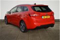 Kia Cee'd - 1.0 T-GDi Eco Dynamics 120PK GT-Line Summer Edition - 1 - Thumbnail