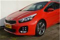 Kia Cee'd - 1.0 T-GDi Eco Dynamics 120PK GT-Line Summer Edition - 1 - Thumbnail