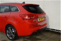 Kia Cee'd - 1.0 T-GDi Eco Dynamics 120PK GT-Line Summer Edition - 1 - Thumbnail