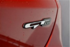Kia Cee'd - 1.0 T-GDi Eco Dynamics 120PK GT-Line Summer Edition