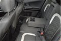 Kia Cee'd - 1.0 T-GDi Eco Dynamics 120PK GT-Line Summer Edition - 1 - Thumbnail