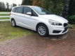 BMW 2-Serie - 216 F46 grant tourer Grant Tourer - 1 - Thumbnail