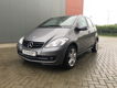 Mercedes-Benz A-klasse - 180 CDI Classic - 1 - Thumbnail