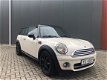 Mini Mini Clubman - 2.0 Cooper D - 1 - Thumbnail