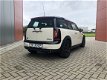 Mini Mini Clubman - 2.0 Cooper D - 1 - Thumbnail