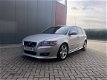 Volvo V50 - 2.0D - 1 - Thumbnail