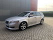 Volvo V50 - 2.0D - 1 - Thumbnail