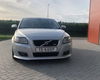 Volvo V50 - 2.0D - 1 - Thumbnail