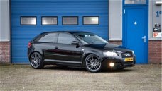 Audi A3 Sportback - 1.9 TDI Ambition