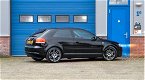 Audi A3 Sportback - 1.9 TDI Ambition - 1 - Thumbnail