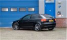 Audi A3 Sportback - 1.9 TDI Ambition - 1 - Thumbnail