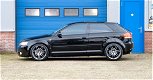 Audi A3 Sportback - 1.9 TDI Ambition - 1 - Thumbnail