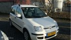 Fiat Panda - 1.2 Edizione Cool - 1 - Thumbnail