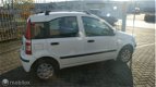 Fiat Panda - 1.2 Edizione Cool - 1 - Thumbnail