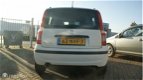 Fiat Panda - 1.2 Edizione Cool - 1 - Thumbnail