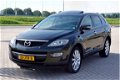 Mazda CX-9 - 3.7 GT-L 1STE EIGENAAR | DEALER ONDERHOUDEN | NAVI | 7 ZITS LEDEREN INTERIEUR | EXTRA 2 - 1 - Thumbnail