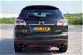 Mazda CX-9 - 3.7 GT-L 1STE EIGENAAR | DEALER ONDERHOUDEN | NAVI | 7 ZITS LEDEREN INTERIEUR | EXTRA 2 - 1 - Thumbnail