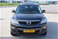 Mazda CX-9 - 3.7 GT-L 1STE EIGENAAR | DEALER ONDERHOUDEN | NAVI | 7 ZITS LEDEREN INTERIEUR | EXTRA 2 - 1 - Thumbnail