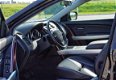 Mazda CX-9 - 3.7 GT-L 1STE EIGENAAR | DEALER ONDERHOUDEN | NAVI | 7 ZITS LEDEREN INTERIEUR | EXTRA 2 - 1 - Thumbnail