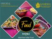 Indian Tandoori Food Restaurants in Amsterdam - 1 - Thumbnail