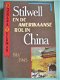 Barbara Tuchman - Stillwell en de Amerikaanse rol in China 1911-1945 - 1 - Thumbnail