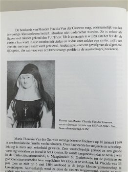 Klooster zusters van liefde J.M. te Gent - 4
