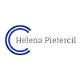 Webshops en online diensten bij Helena Pietercil - 1 - Thumbnail
