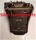 Achterspatbord Kymco Dink 50 7007225 Gebruikt - 1 - Thumbnail